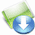 Download hutba 01
