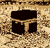 Mekka